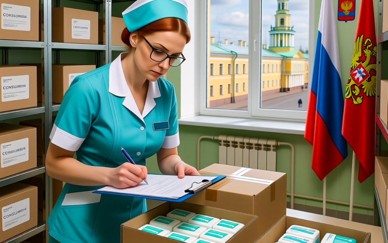 Наглядный пример к статье "Обучение закупкам: Обязательный шаг от реестра недросовестных во Владивостоке [sc name=year][/sc]"