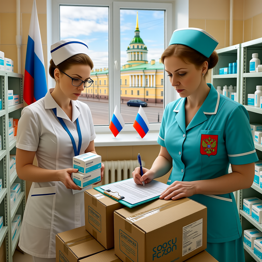 Поясняющая иллюстрация к материалу "Онлайн-вебинаре закупки: Эксклюзивный открытый урок во Владивостоке [sc name=year][/sc]"