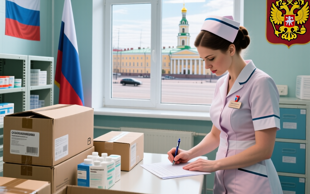 Наглядный пример к статье "Обжалование действий УФАС: Обязательная победа во Владивостоке [sc name=year][/sc]"