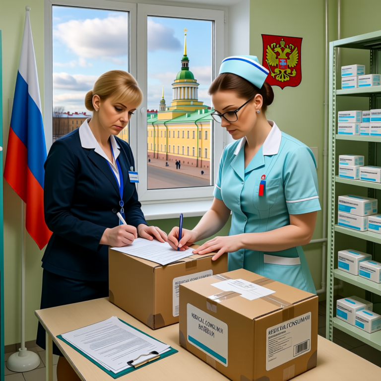 Иллюстрация 1: Обучение расторжению контракта по 44-фз Графическое сопровождение статьи "Расторжение контракта 44-ФЗ — важное практическое обучение во Владивостоке"