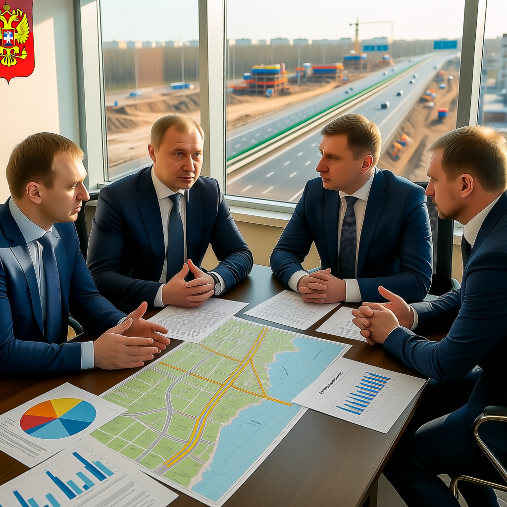 Наглядный пример к статье "Нарушения закупок МСП: Шокирующая статистика во Владивостоке [sc name=year][/sc]"