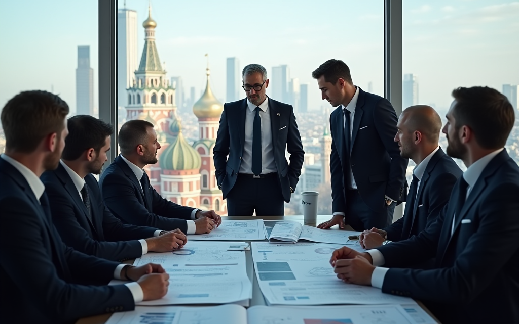 Иллюстрация 1: Алгоритм подачи жалоб по 44-ФЗ для оспаривания Изображение к статье "Алгоритм подачи жалоб по 44-ФЗ для оспаривания"