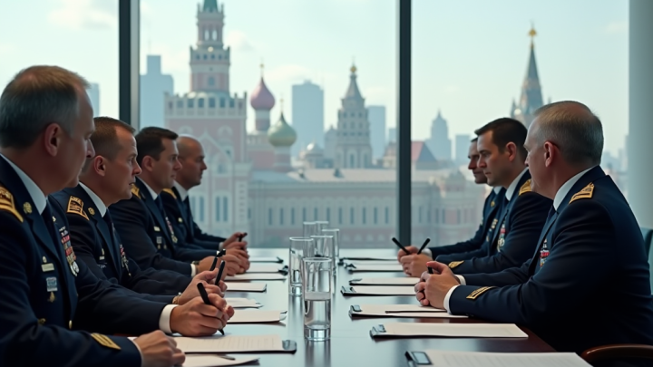 Наглядный пример к статье "Электронные площадки: лучший выбор во Владивостоке"