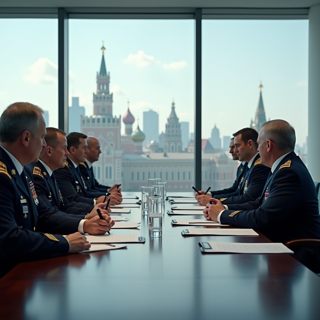 Наглядный пример к статье "Контроль закупок: эффективный аудит во Владивостоке"