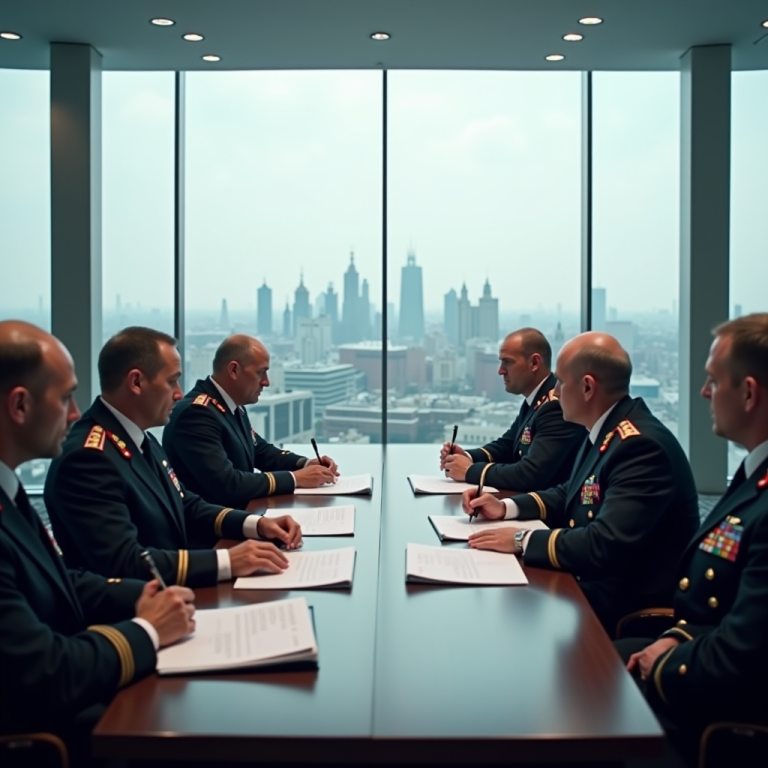 Поясняющая иллюстрация к материалу "Списание неустойки: Окончательный запрет во Владивостоке [sc name=year][/sc]"