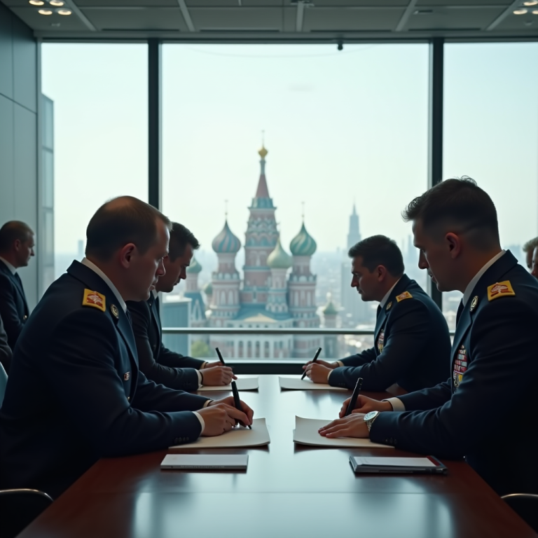 Наглядный пример к статье "Обучение по закупкам: Эксклюзивный практикум во Владивостоке [sc name=year][/sc]"