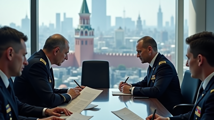 Поясняющая иллюстрация к материалу "Снижение порога НМЦК: Эксклюзивные изменения ФАС во Владивостоке [sc name=year][/sc]"