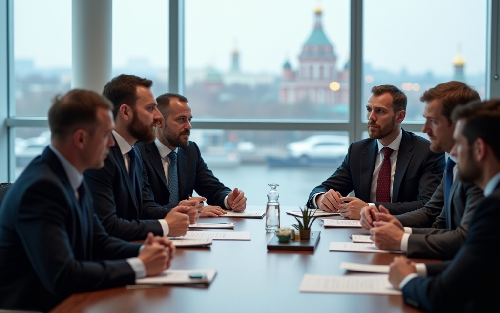 Графическое сопровождение статьи "Консультация с преподавателем: Эксклюзивный вебинар во Владивостоке [sc name=year][/sc]"