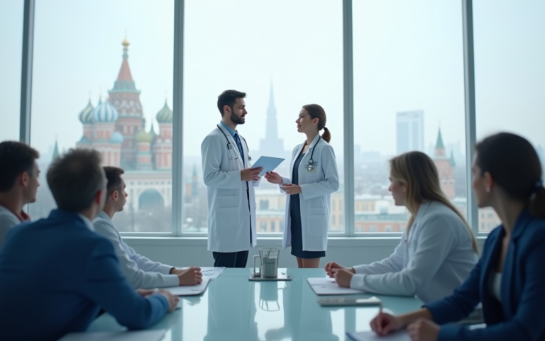 Иллюстрация 1: Обучение обеспечению заявок в во Владивостоке Графическое сопровождение статьи "Обеспечение заявок: Эксклюзивное обучение во Владивостоке"