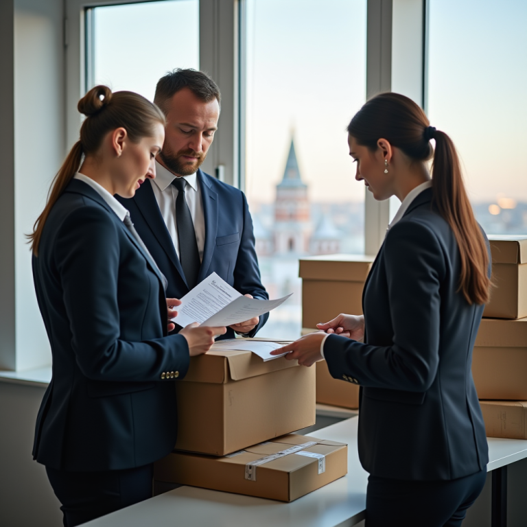 Изображение к статье "Обучение закупке услуг по 44-ФЗ и 223-ФЗ"
