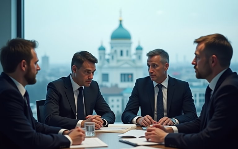 Наглядный пример к статье "Обучение электронных площадок во Владивостоке лучшие практики"