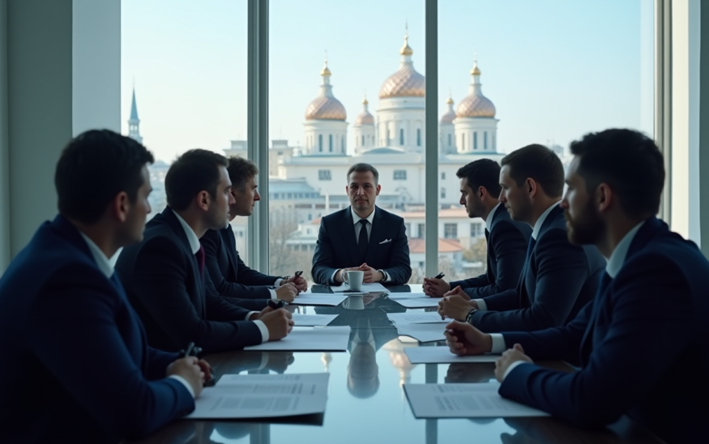 Наглядный пример к статье "Строительный контроль: Обязательный прецедент во Владивостоке [sc name=year][/sc]"