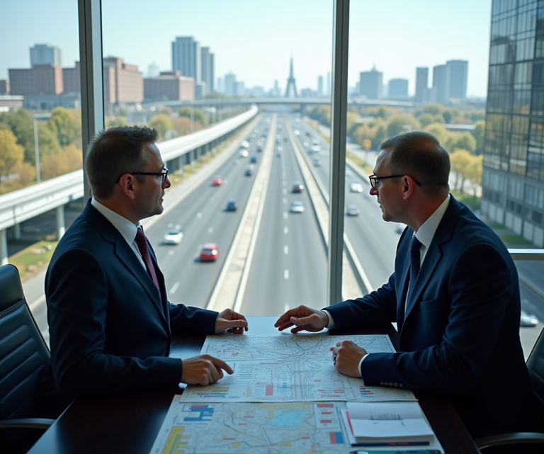 Наглядный пример к статье "Обновления законодательства: Курсы Москва во Владивостоке"