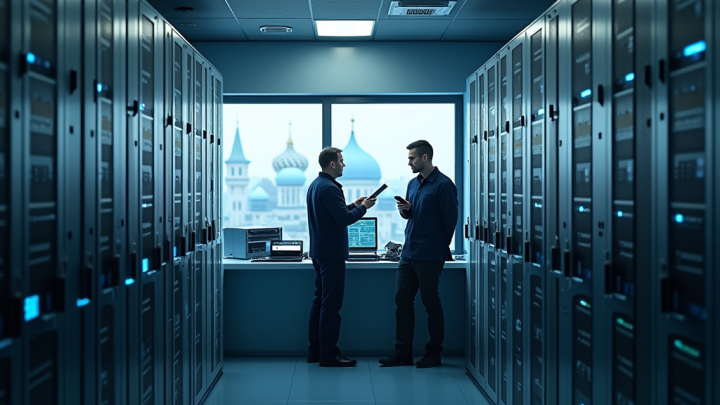 Поясняющая иллюстрация к материалу "Обучение госзакупкам во Владивостоке"