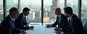 Наглядный пример к статье "Учет закупок СМП: Обязательные изменения во Владивостоке 2026"