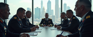 gallery_00340.png.webp